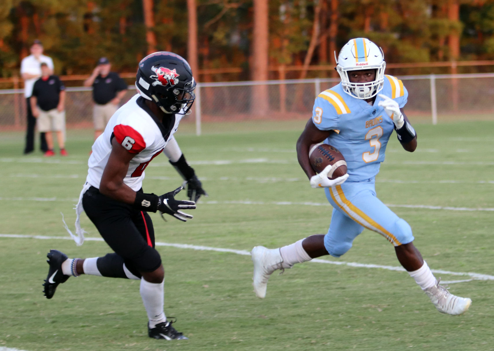 Hartsville at South Florence (26).JPG